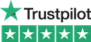 Trustpilot