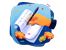 Blogs